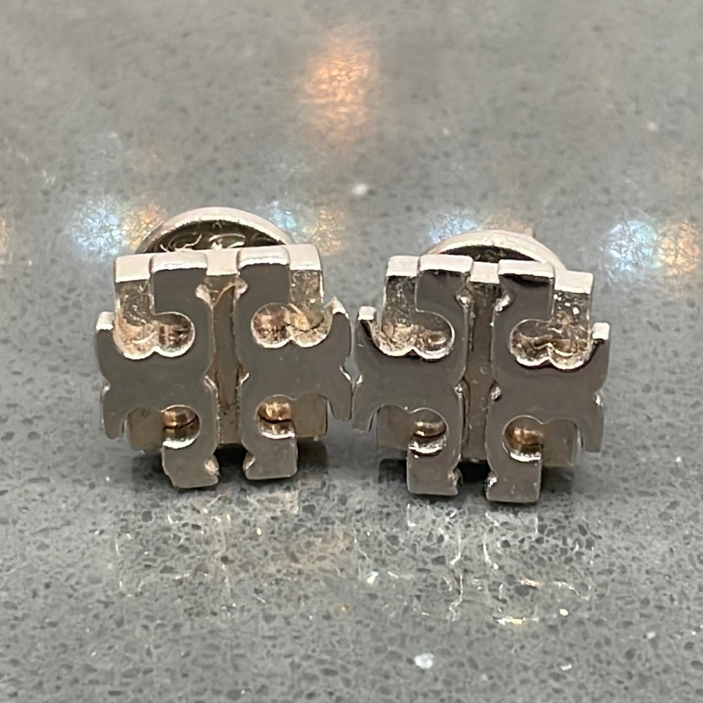 Tory Burch Earrings